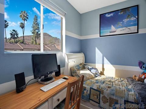 8022 Winter Gardens Blvd UNIT E, El Cajon, CA 92021 photo 18