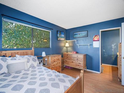 8022 Winter Gardens Blvd UNIT E, El Cajon, CA 92021 photo 26