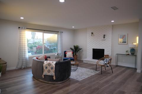 1007 La Presa Ave, Spring Valley, CA 91977 photo 3