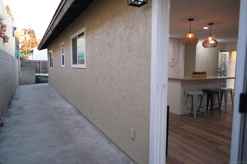 1007 La Presa Ave, Spring Valley, CA 91977 photo 22