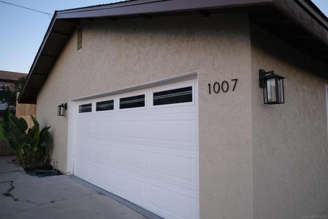 1007 La Presa Ave, Spring Valley, CA 91977 photo 26