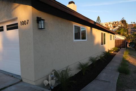 1007 La Presa Ave, Spring Valley, CA 91977 photo 19