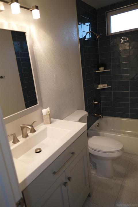1007 La Presa Ave, Spring Valley, CA 91977 photo 15