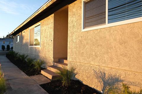 1007 La Presa Ave, Spring Valley, CA 91977 photo 21