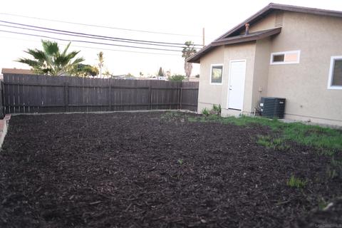 1007 La Presa Ave, Spring Valley, CA 91977 photo 28