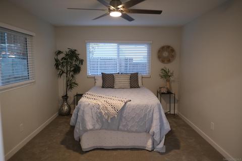 1007 La Presa Ave, Spring Valley, CA 91977 photo 10