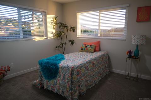 1007 La Presa Ave, Spring Valley, CA 91977 photo 14