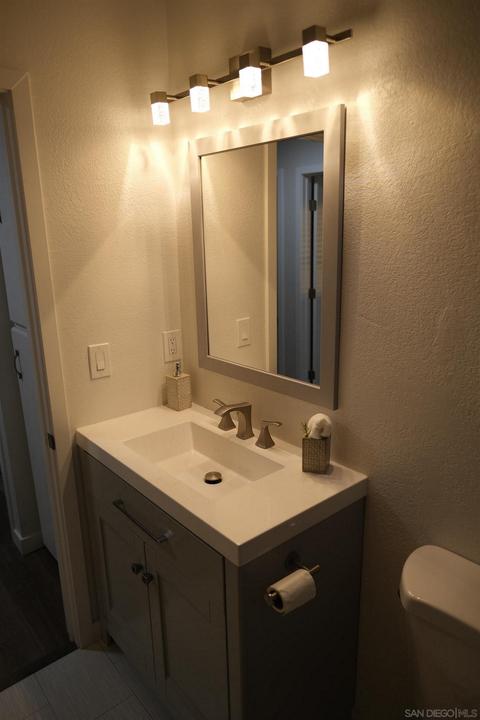 1007 La Presa Ave, Spring Valley, CA 91977 photo 17
