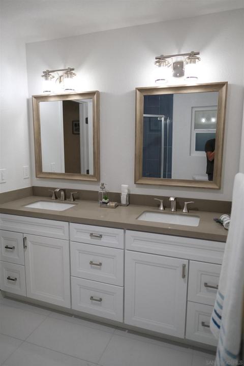 1007 La Presa Ave, Spring Valley, CA 91977 photo 12