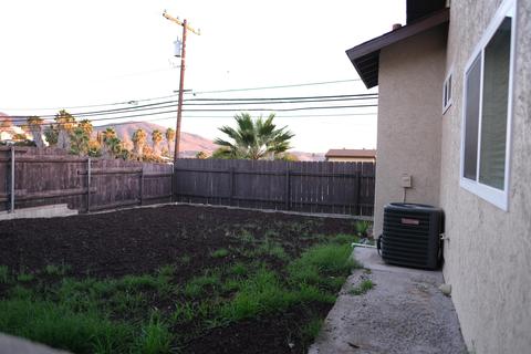 1007 La Presa Ave, Spring Valley, CA 91977 photo 29