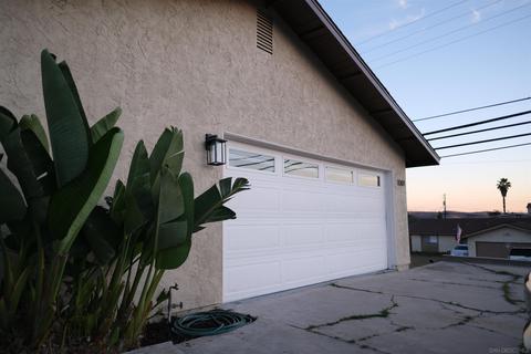 1007 La Presa Ave, Spring Valley, CA 91977 photo 27