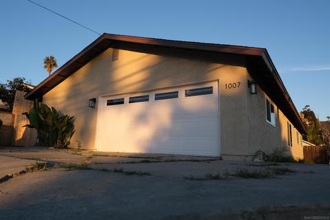 1007 La Presa Ave, Spring Valley, CA 91977 photo 20