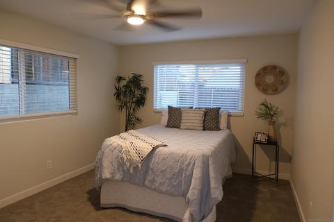 1007 La Presa Ave, Spring Valley, CA 91977 photo 9