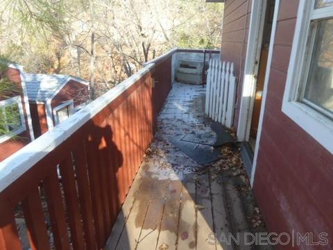 930 Valley View Dr, Julian, CA 92036 photo 3