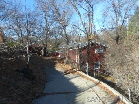 930 Valley View Dr, Julian, CA 92036 photo 1