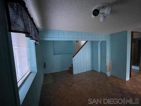 930 Valley View Dr, Julian, CA 92036 photo 13