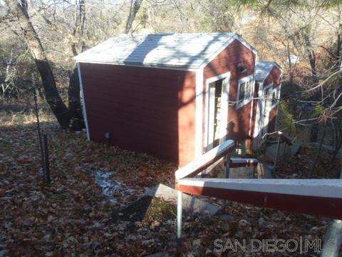 930 Valley View Dr, Julian, CA 92036 photo 2