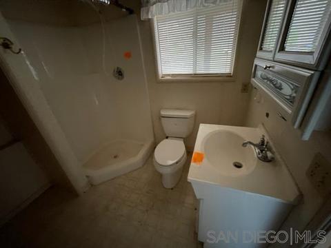 930 Valley View Dr, Julian, CA 92036 photo 15