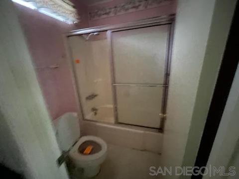 930 Valley View Dr, Julian, CA 92036 photo 11
