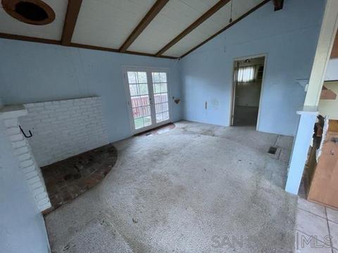 930 Valley View Dr, Julian, CA 92036 photo 9