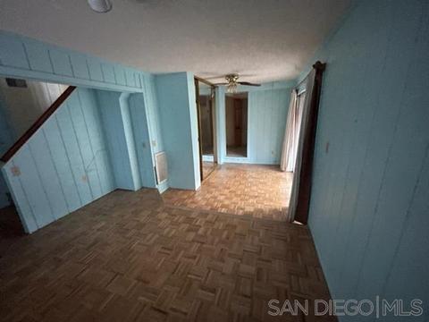 930 Valley View Dr, Julian, CA 92036 photo 12
