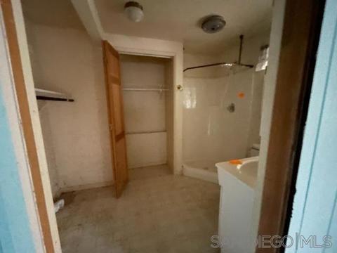 930 Valley View Dr, Julian, CA 92036 photo 14