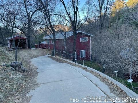 930 Valley View Dr, Julian, CA 92036 photo 16
