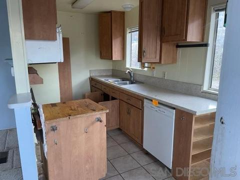 930 Valley View Dr, Julian, CA 92036 photo 8