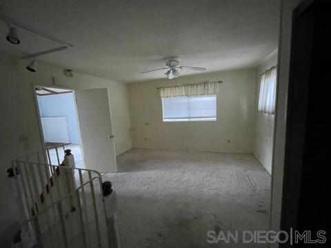 930 Valley View Dr, Julian, CA 92036 photo 10