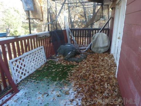 930 Valley View Dr, Julian, CA 92036 photo 4