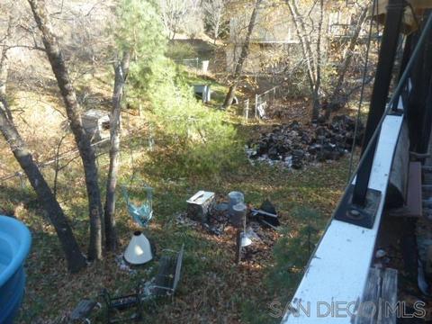 930 Valley View Dr, Julian, CA 92036 photo 5