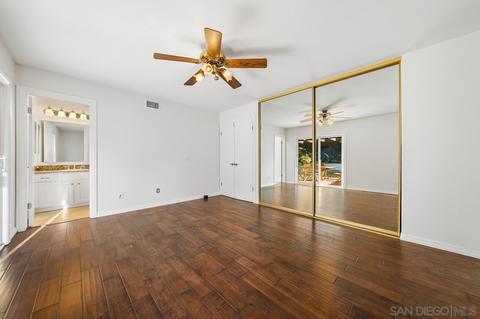 116 Townwood Way, Encinitas, CA 92024 photo 20