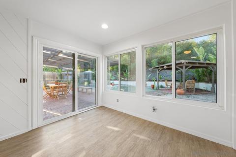 116 Townwood Way, Encinitas, CA 92024 photo 33