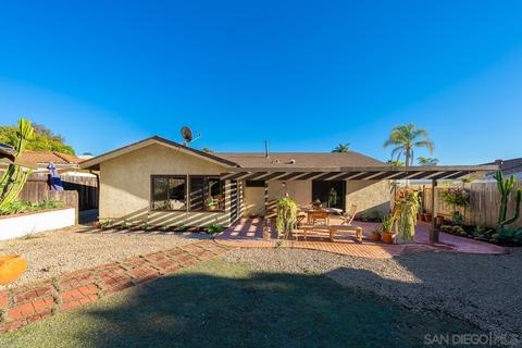 116 Townwood Way, Encinitas, CA 92024 photo 12