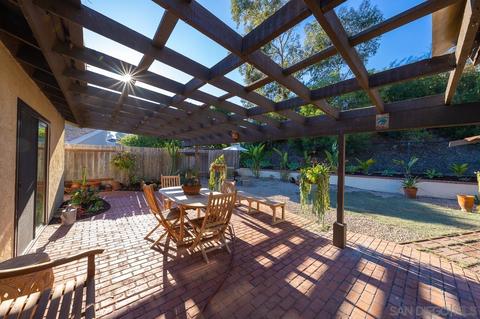 116 Townwood Way, Encinitas, CA 92024 photo 9