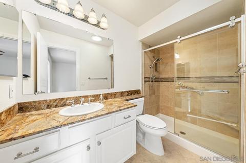 116 Townwood Way, Encinitas, CA 92024 photo 21
