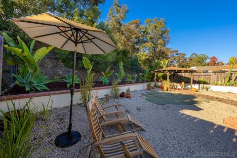 116 Townwood Way, Encinitas, CA 92024 photo 11