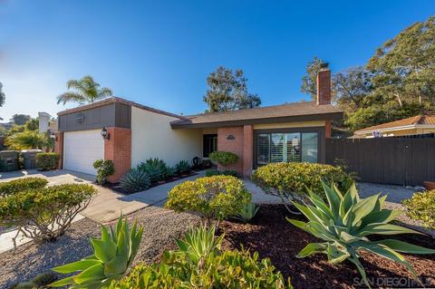 116 Townwood Way, Encinitas, CA 92024 photo 4