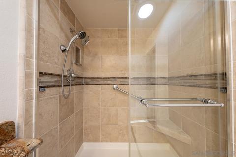 116 Townwood Way, Encinitas, CA 92024 photo 22