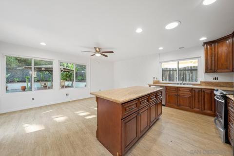 116 Townwood Way, Encinitas, CA 92024 photo 31