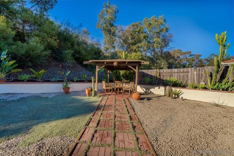 116 Townwood Way, Encinitas, CA 92024 photo 13