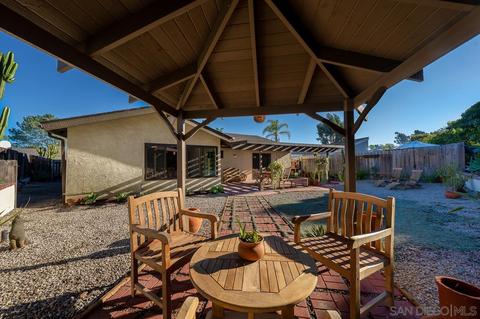 116 Townwood Way, Encinitas, CA 92024 photo 14