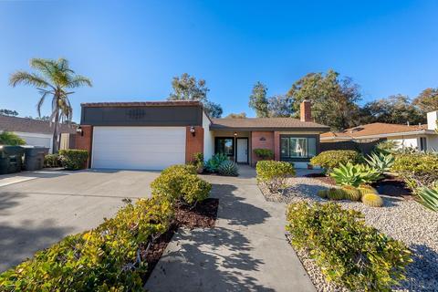 116 Townwood Way, Encinitas, CA 92024 photo 1