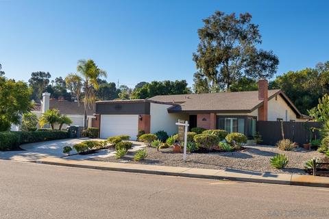 116 Townwood Way, Encinitas, CA 92024 photo 5
