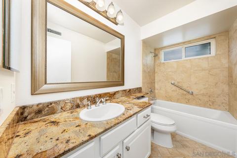116 Townwood Way, Encinitas, CA 92024 photo 23