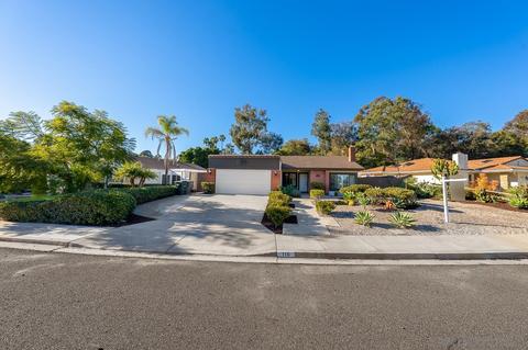 116 Townwood Way, Encinitas, CA 92024 photo 2