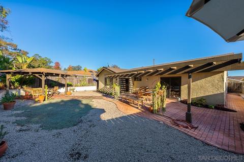 116 Townwood Way, Encinitas, CA 92024 photo 10