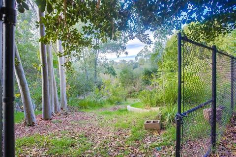 392 Vista Del Indio, Fallbrook, CA 92028 photo 12
