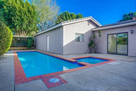 392 Vista Del Indio, Fallbrook, CA 92028 photo 10