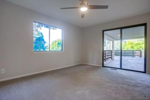 392 Vista Del Indio, Fallbrook, CA 92028 photo 7